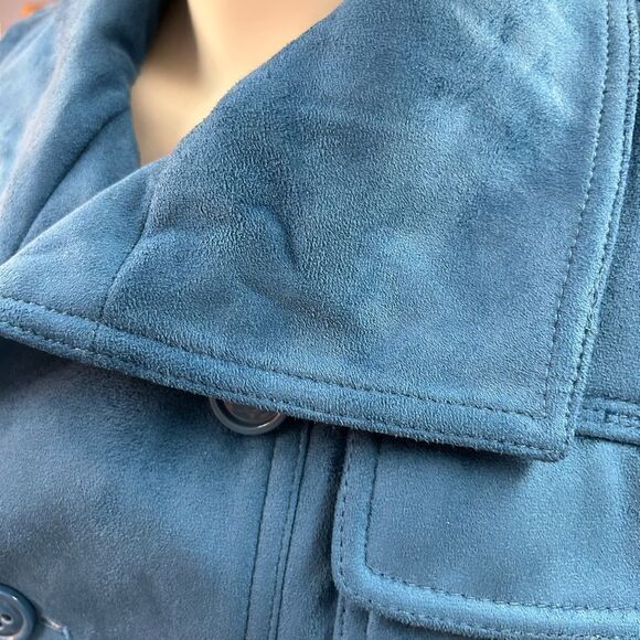 NWT!!! Nine & Company Jacket - Picture 7 of 7